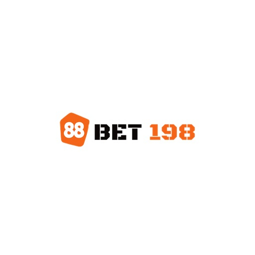 188BET 198