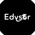 Edysor Solution