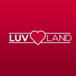 Luvland SA