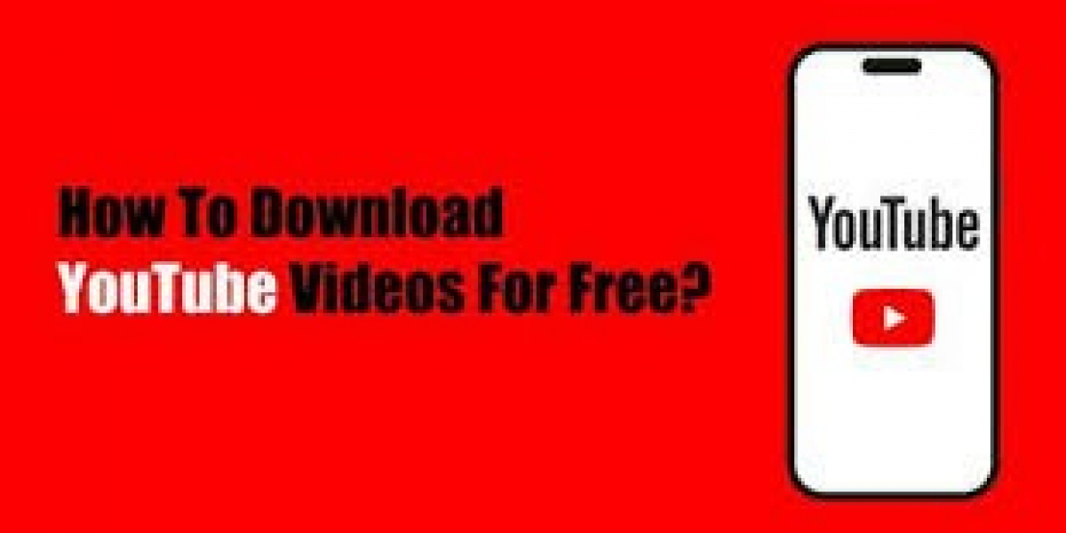 The Ultimate Guide to Downloading YouTube