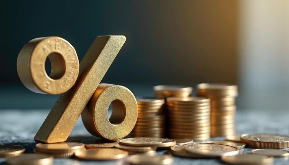 Quick Business Funding Interest Rates: What You Need to Know