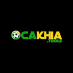 Cakhia TV