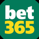 BET365