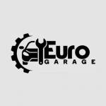 Euro Garage