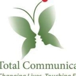 Total Communication