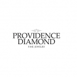 Providence Diamond Fine Jewelry