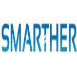 Smarther Technologies