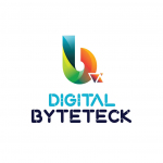 Digital ByteTeck