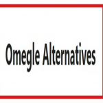 Omegle Alternatives