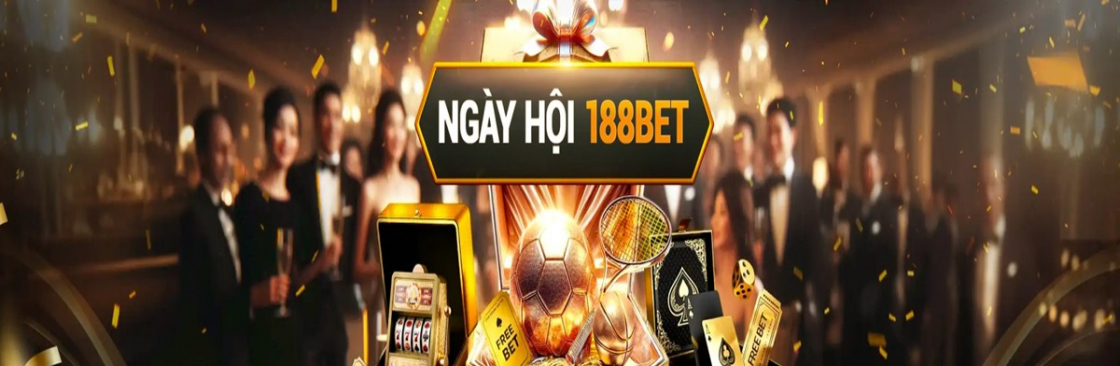 188Bet Nhà cái