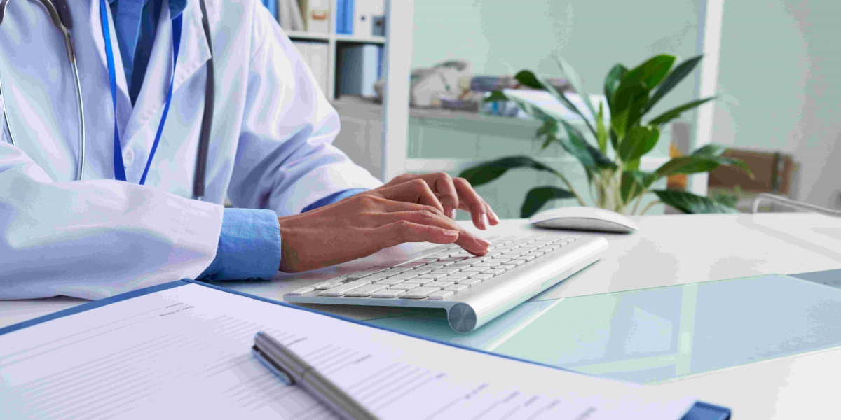 Outsource Consultant Healthcare Providers Ensure Accurate Billing for Diagnostic Imaging Services