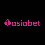 1asia bet