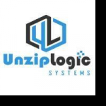 Unziplogic System