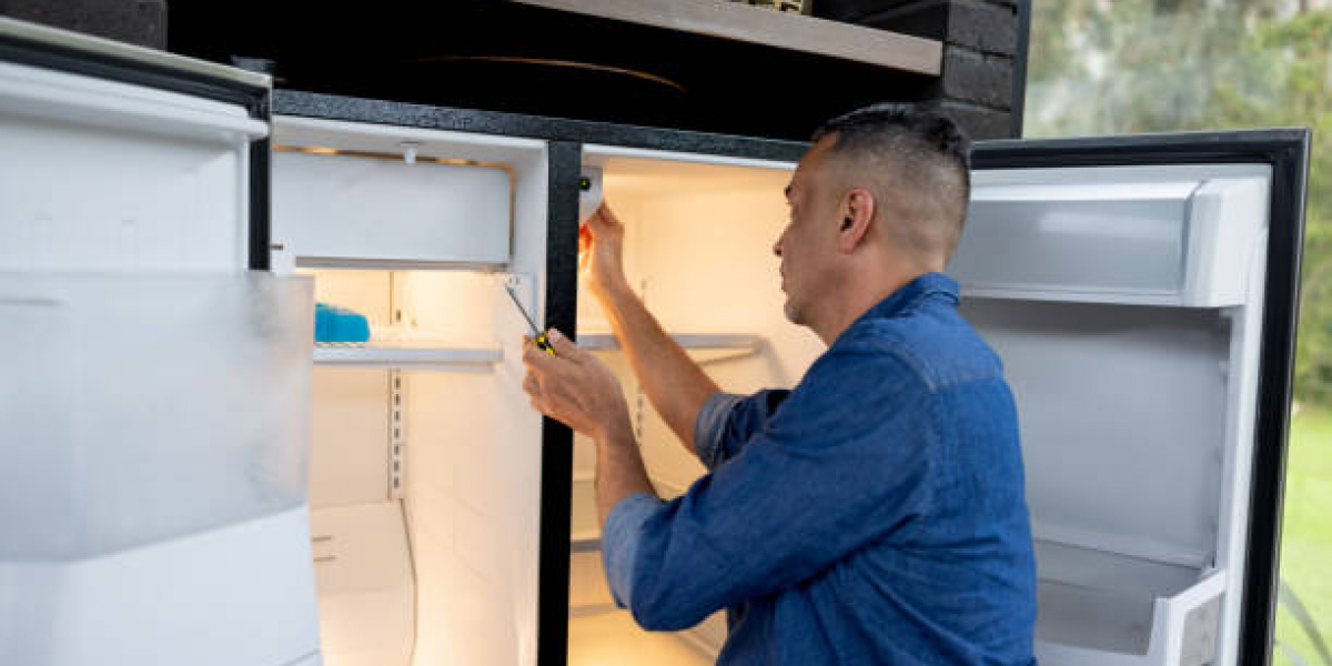 Effective Solutions for Refrigerator Cooling Problems