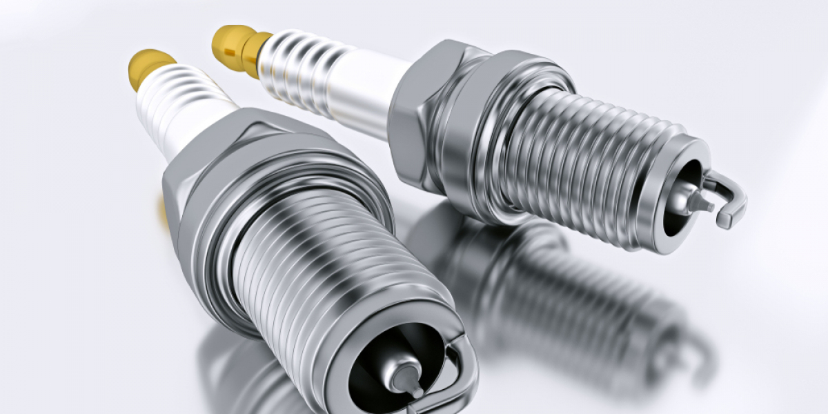 Spark Plug Market Size, Growth & Industry Research Report, 2032