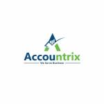 Accountrix Limited