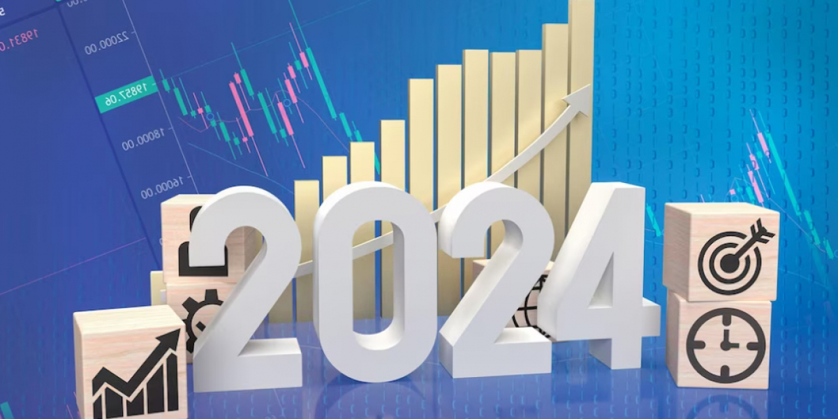 Sodium Methyl Cocoyl Taurate Market: Comprehensive Growth Projections 2024-2032