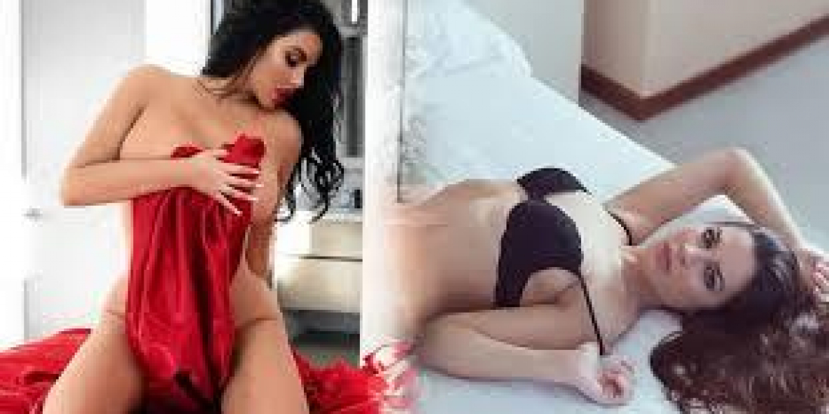 50% Off On Booking of Jaipur escorts services with Cash Payment facility