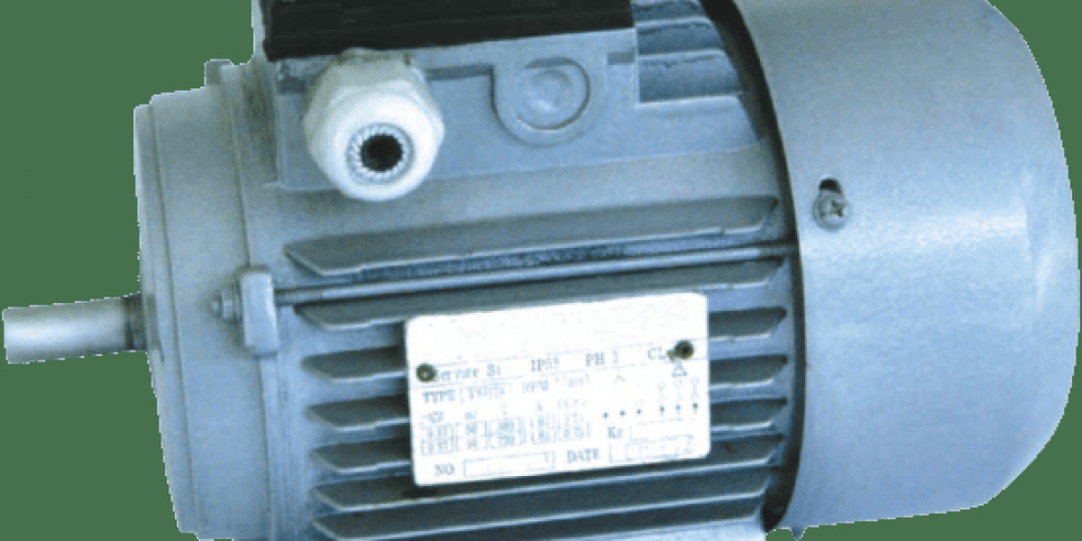 planetary motor gearbox