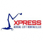 Xpress Aerial Lift Rentals LLC