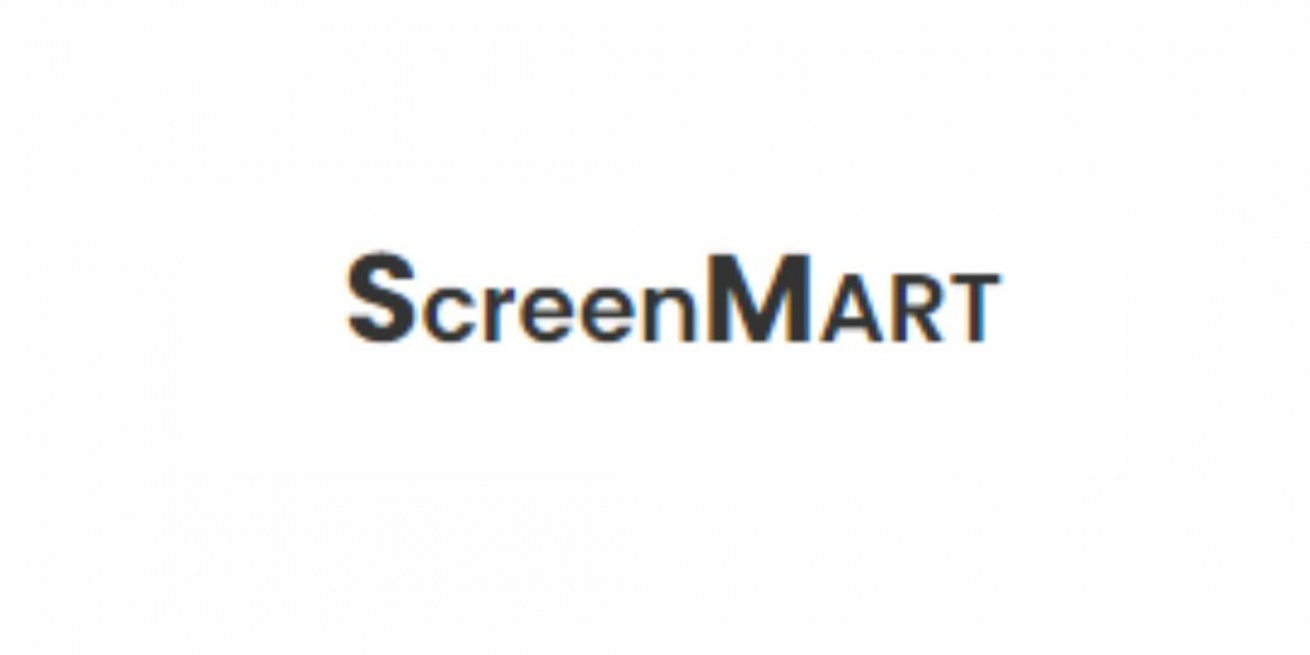 Buy Mobile Display at ScreenMart: Your One-Stop Solution for Mobile Screen Replacement