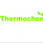 Thermochem Furnaces