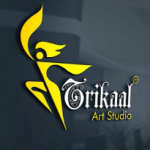 Trikaal Art Studio