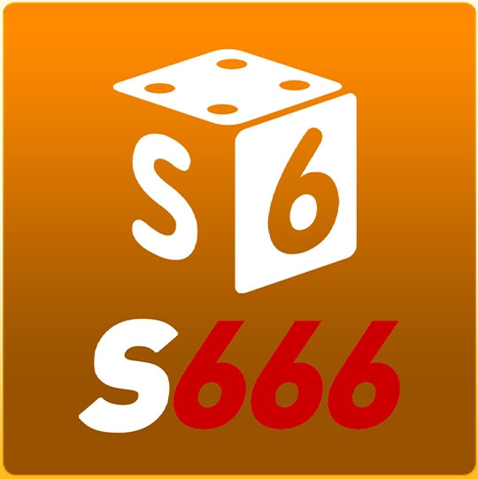 S666 Nhà cái