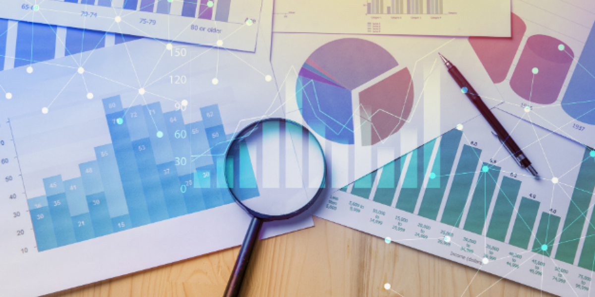 Methanol Market Present Scenario and Growth Prospects 2024 - 2030