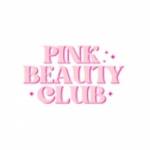 PINKBEAUTY CLUB