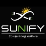 Sunify solar