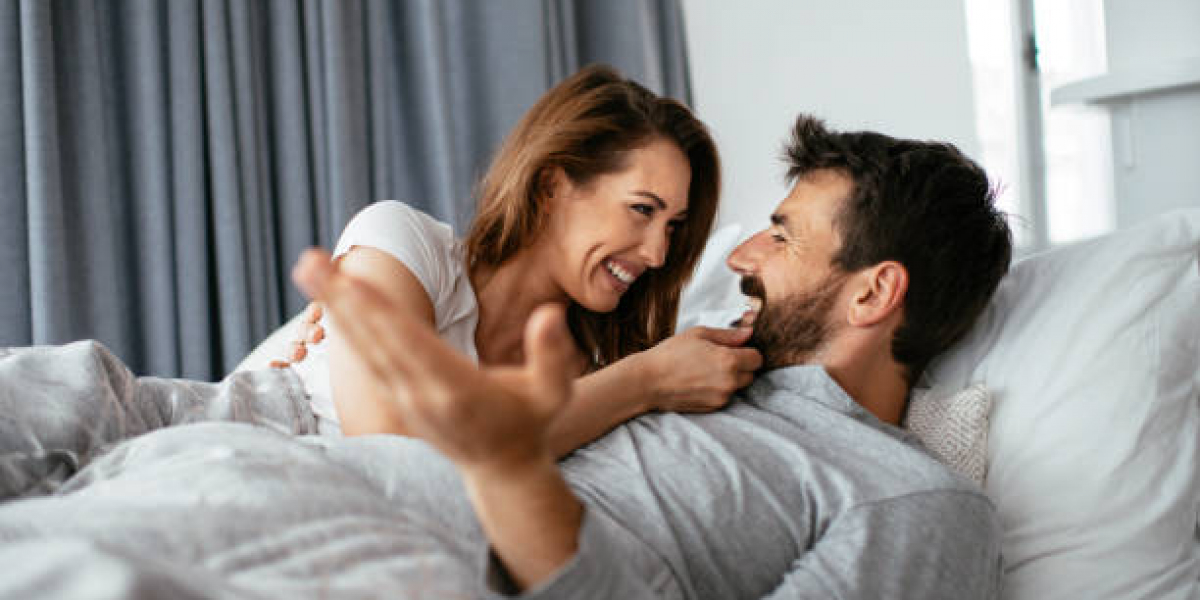 Toptada 20 - Get Erectile Dysfunction Treatment