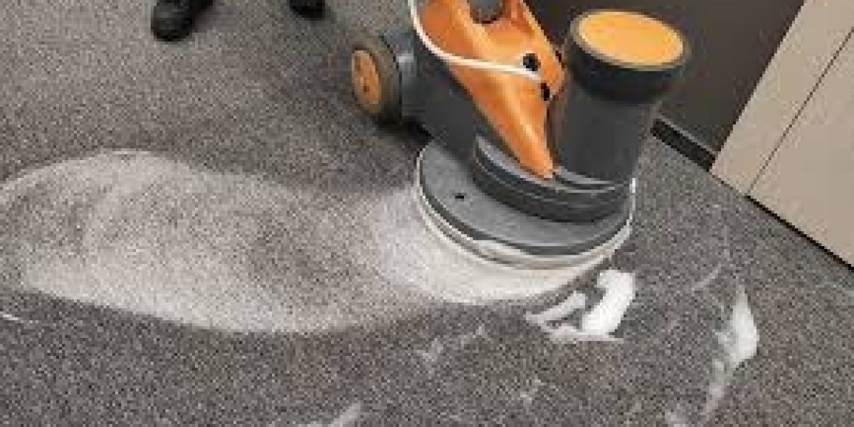 The Essential Aesthetic Benefits of Professional Carpet Cleaning for Homes