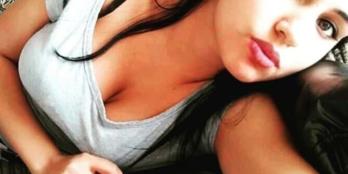 Tirukalukundram Escorts