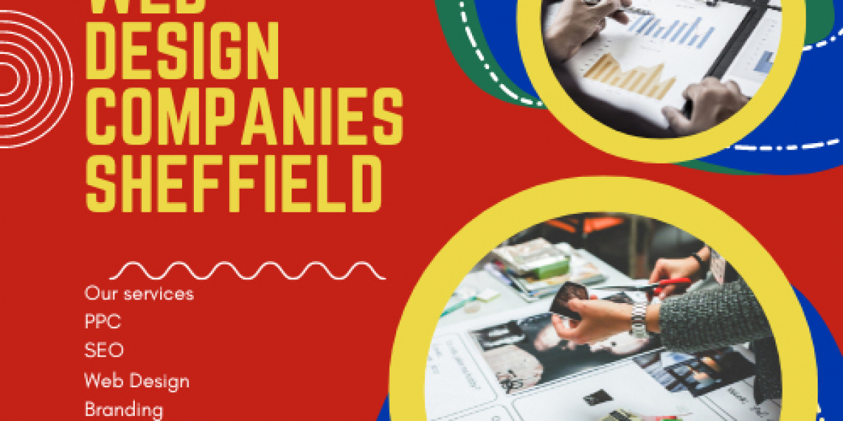 Interesting Factoids I Bet You Never Knew About Leeds Web Design