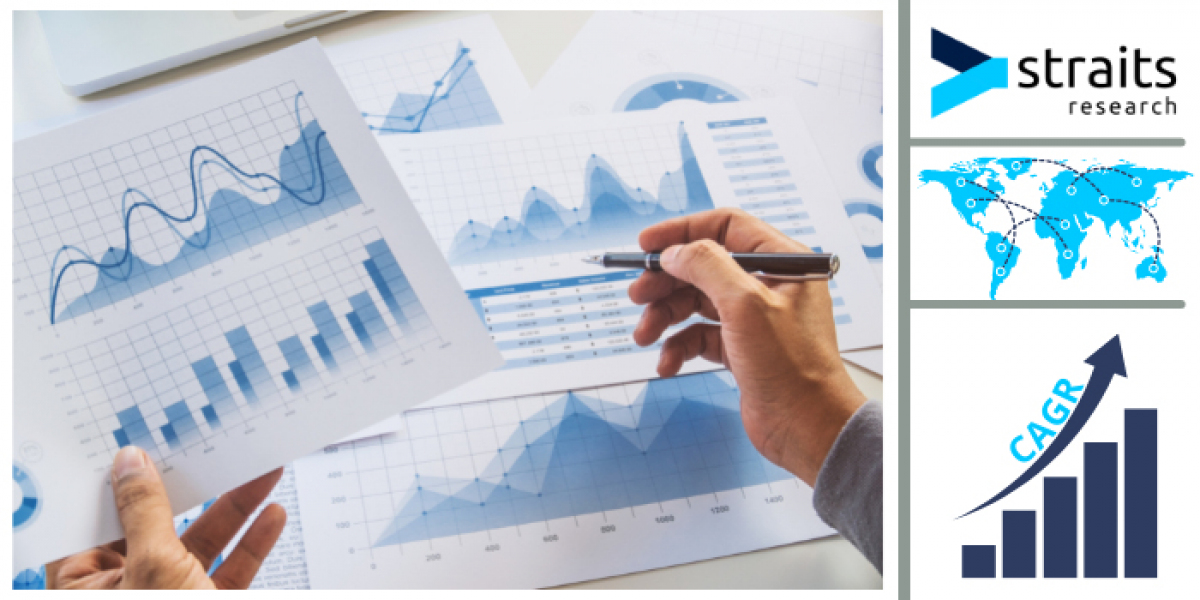 Photolithography Equipment Market Size, Business Revenue Forecast, Leading Competitors And Growth Trends