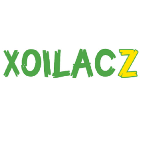 Xoilac TV Trực Tiếp Bóng Đá