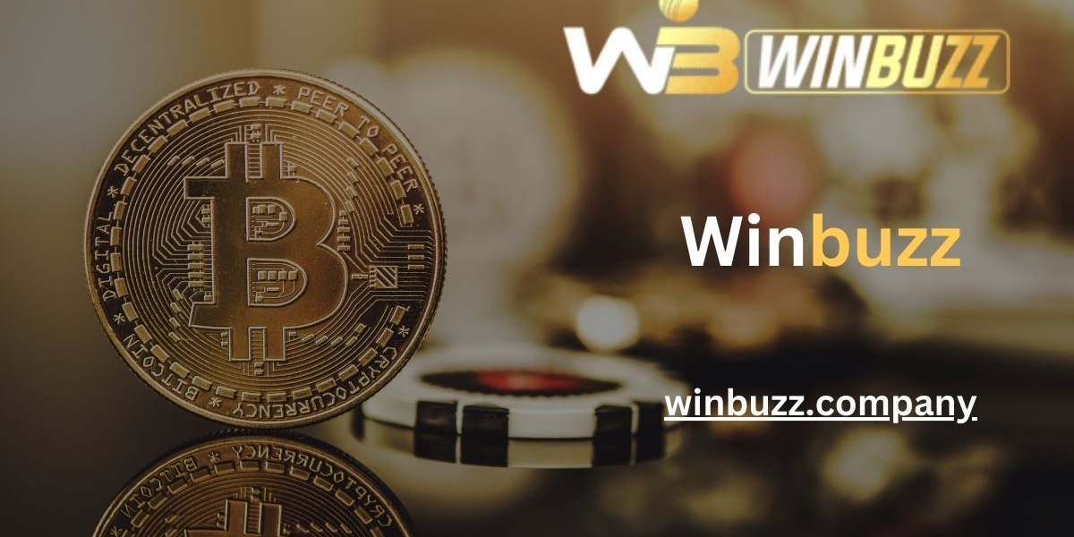 Winbuzz: Exploring the Features of a Top Online Gaming Platform