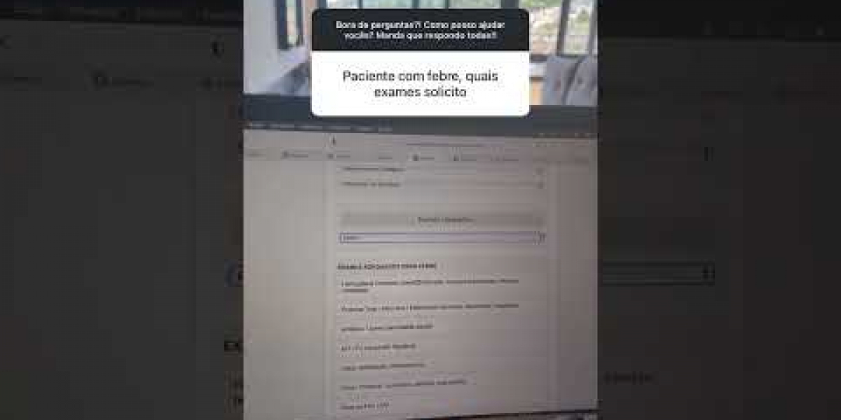 Titulação de Raiva: Onde Realizar o Procedimento com Segurança e Confiabilidade?