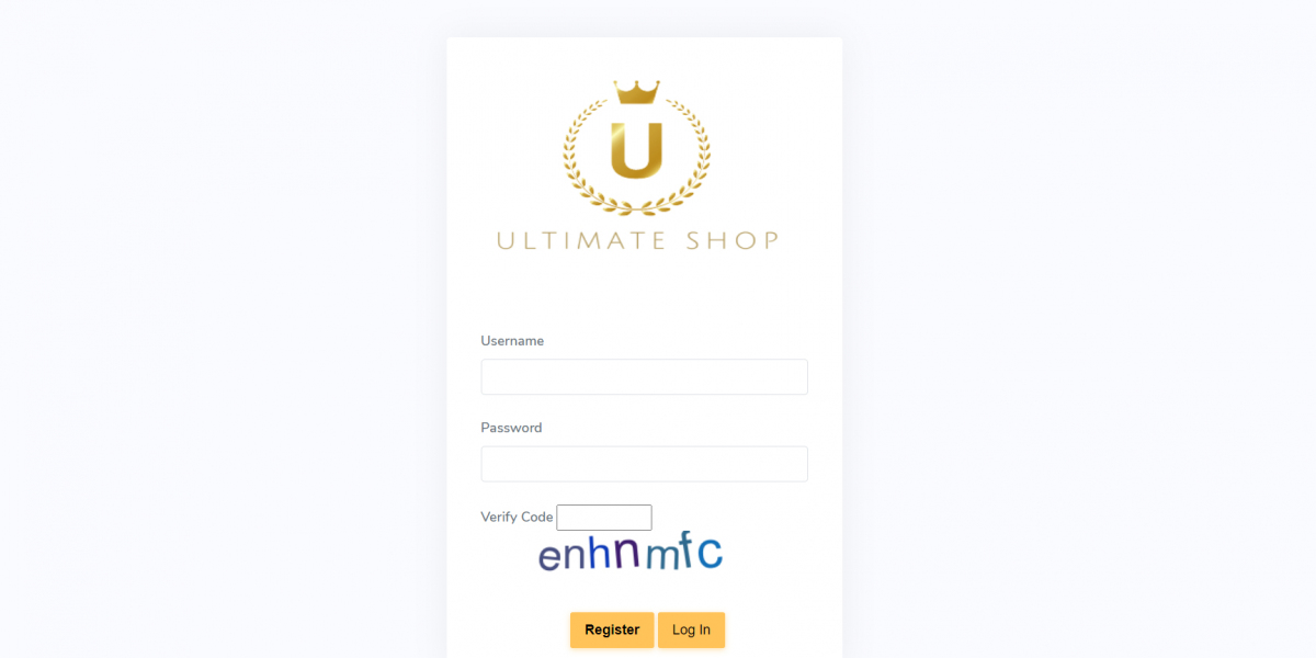 Unlock the Power of Digital Security with Ultimate Shop: Dumps, RDP Access, and CVV2 Services