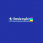 himmels engel