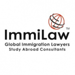 ImmiLaw Global