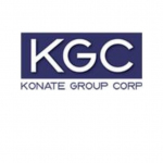 konate group