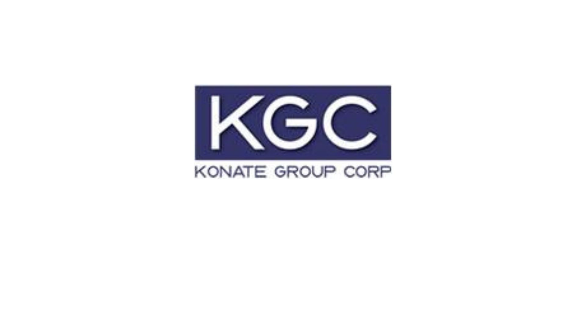 konate group