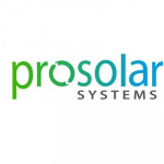 Prosolar California