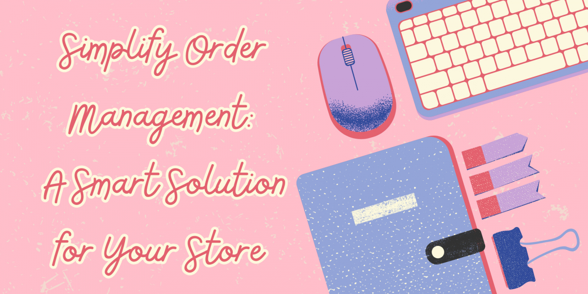 WooCommerce Auto Cancel Order: Keep Your Store Running Smoothly