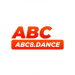 ABC8 dance