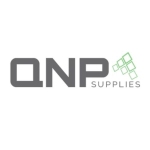 QNP Supplies