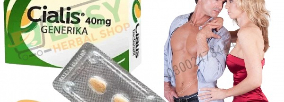 Cialis10mgTablets