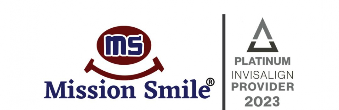 Mission Smile Dental Clinic in Kolkata